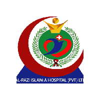 Al-Razi Islamia Hospital (Pvt.) Ltd